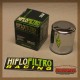 Filtro de aceite cromado HF303C