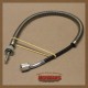 Cable velocímetro Suzuki Savage LS650