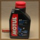 Motul aceite motor mineral 10W40 4T 1 litro