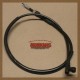 Cable velocímetro Honda XBR500