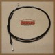 Cable embrague Yamaha XS400 DOCH