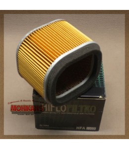 Filtro de aire HFA2903