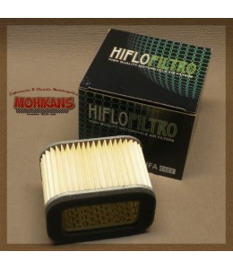 Filtro aire HFA4401