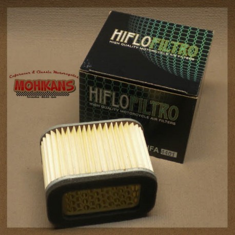 Filtro aire HFA4401