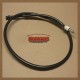 Cable velocímetro Honda Goldwing 1100