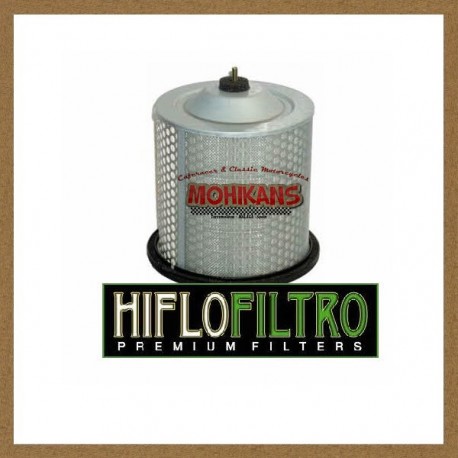 Filtro de aire HFA3701