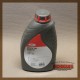 Aceite de horquilla JMC MAXX 5W sintético 1L