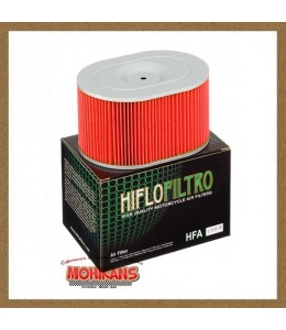Filtro aire Hiflo HFA1905