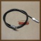 Cable velocímetro Suzuki GSX 1100 S Katana