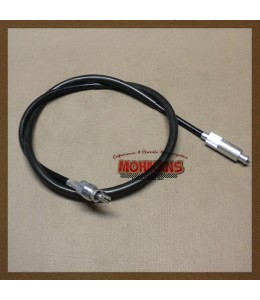 Cable velocímetro Suzuki GSX 1100 S Katana