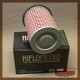 Filtro de aire HFA1402