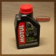 Motul aceite motor HC-sintético 10W40 4T 1 litro