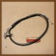 Cable abrir gas VN800 B Classic