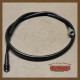 Cable velocímetro Honda CB900 Boldor chasis SC01