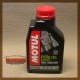 Motul aceite horquilla semisintético 10W