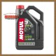 Motul aceite motor HC-sintético 10W30 4T 4 litros