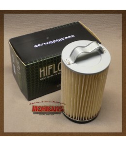 Filtro de aire Hiflo HFA3702