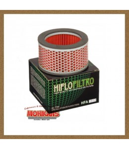Filtro aire HFA1612