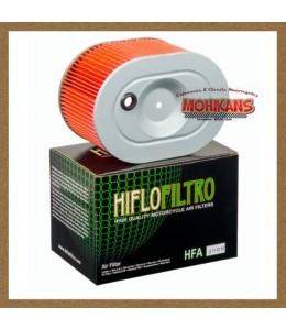 Filtro aire HIFLO HFA1906