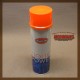 Spray aceite filtro aireTwin Air 500ml
