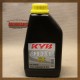 Aceite amortiguador Kayaba K2C 1 Litro