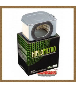 Filtro aire Hiflo HFA1510