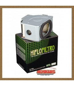 Filtro aire Hiflo HFA1511
