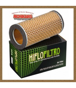 Filtro aire Hiflo HFA2710