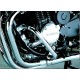 Defensas de motor Honda CB750 Seven-Fifty