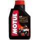 Motul aceite motro sintético 10W40 4T 1 litro