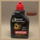 Motul GEAR COMPETICIÓN aceite de transmisión sintético 90W140 1L