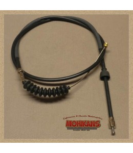 Cable de embrague BMW R60/6/7