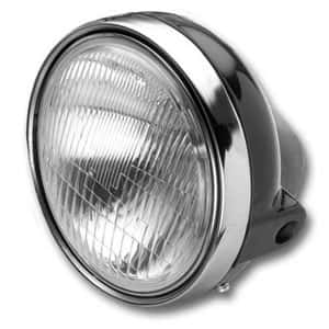 Faros