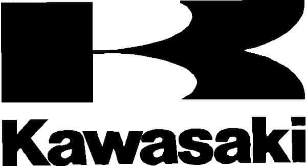 KAWASAKI