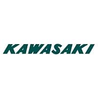 Kawasaki
