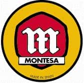 Montesa