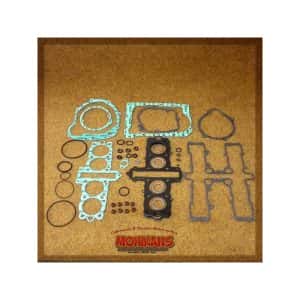 Kit completo juntas de motor Zephyr 550