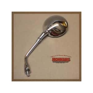 Espejo kawasaki Zephyr 750/1100