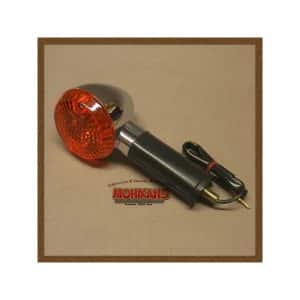 Intermitente trasero/delantero Kawasaki Zephyr 550/750/1100