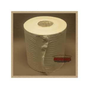 Bobina de papel