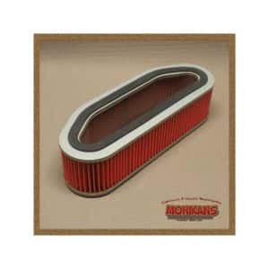 Filtro aire HFA-1701