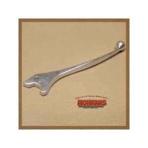 Maneta freno kawasaki Z