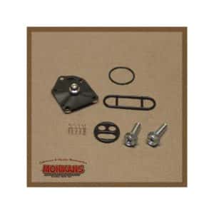 Kit reparación grifo de gasolina Zephyr 550/750/1100