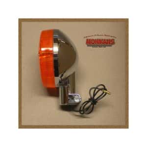 Intermitente honda CB 750/GL1000