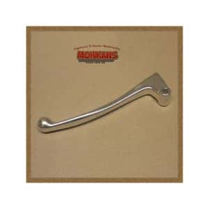Maneta embrague kawasaki Z