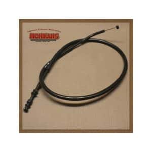 Cable embrague zephyr 550