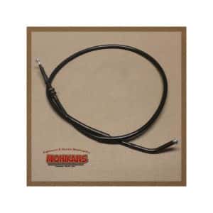 Cable embrague Zephyr 750