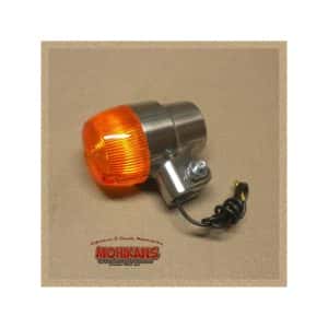 Intermitente CB 750 K