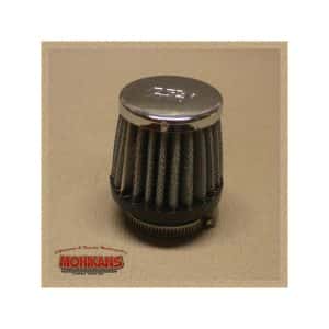 Filtro de Aire K&N 35mm cónico