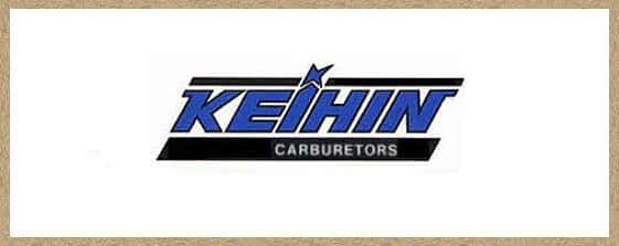 Keihin